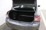 Toyota Corolla X (E140 E150) Рестайлинг Ульяновск  - изображение 31