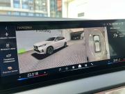 BMW X3 IV (G45/G48) Санкт-Петербург  - изображение 43