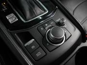 Mazda CX-5 II Воронеж  - изображение 39