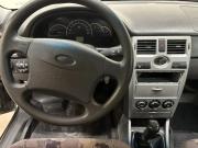 Lada (ВАЗ) Priora I Саратов  - изображение 23