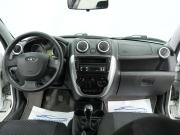 Lada (ВАЗ) Granta I Новосибирск  - изображение 40