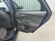 Ford Focus III Ростов-на-Дону  - изображение 40
