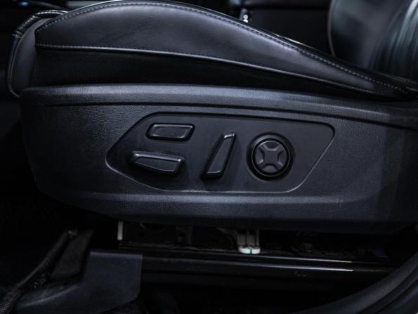 Kia Sorento IV с пробегом 2020 года, цена 3 534 300 рублей, 126220 км, внедорожник, Автокод Объявления