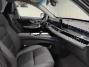 Chery Tiggo 7 Pro Max I Рестайлинг Казань  - изображение 35