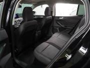 Ford Focus IV Воронеж  - изображение 36