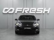 Chevrolet Lacetti I Воронеж  - изображение 20