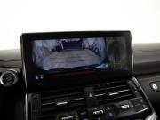 Toyota Land Cruiser 300 Series Санкт-Петербург  - изображение 48