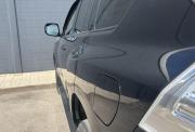 Toyota Land Cruiser Prado 150 Series Красноярск  - изображение 43