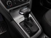 Skoda Octavia II (A5) Рестайлинг Уфа  - изображение 34