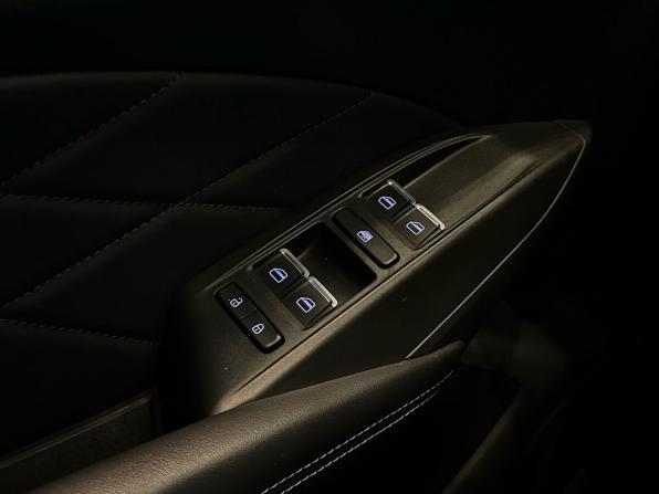 Kaiyi X7 Kunlun с пробегом 2024 года, цена 2 499 000 рублей, 29568 км, внедорожник, Автокод Объявления