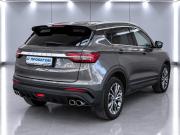 Belgee X50 Москва  - изображение 24