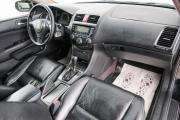 Honda Accord VII Рестайлинг Красноярск  - изображение 36