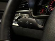 BMW 5 серии VI (F10/F11/F07) Челябинск  - изображение 45