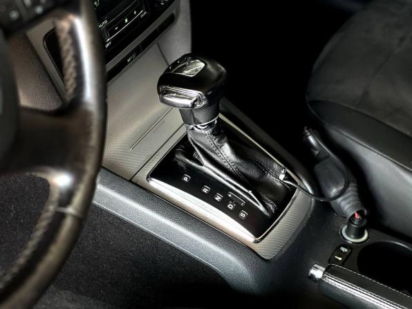 Skoda Octavia II (A5) Рестайлинг с пробегом 2012 года, цена 850 000 рублей, 240320 км, лифтбек, Автокод Объявления