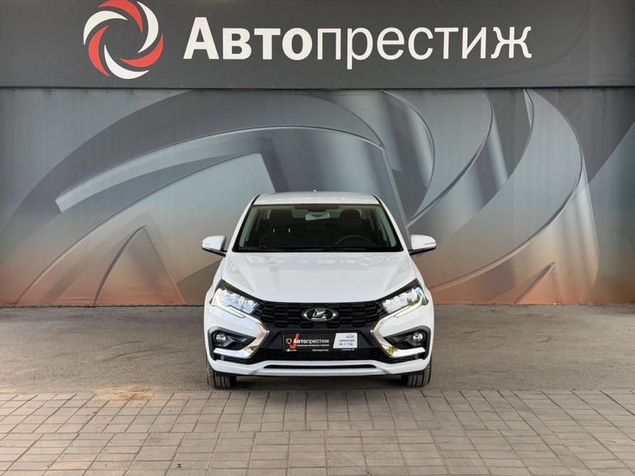 Lada (ВАЗ) Iskra Волгоград  - изображение 2