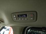 Kia Carnival IV Рестайлинг Санкт-Петербург  - изображение 62