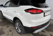 Geely Atlas Pro Киров  - изображение 71