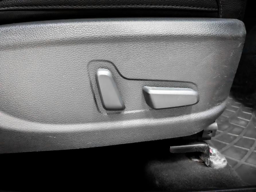Kia Soul III Москва  - изображение 24