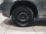 Lada (ВАЗ) Kalina I Екатеринбург  - изображение 27