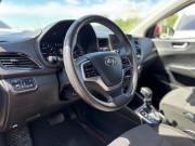 Hyundai Solaris II Рестайлинг Набережные Челны  - изображение 39