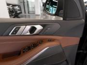 BMW X5 IV (G05/G18) Москва  - изображение 40
