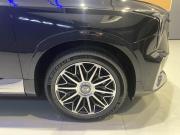 GAC GS8 II Красноярск  - изображение 17