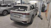 Geely Monjaro I Санкт-Петербург  - изображение 7