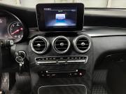Mercedes-Benz GLC I (X253) Казань  - изображение 40