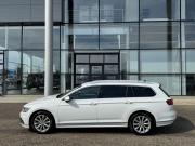 Volkswagen Passat B8 Тверь  - изображение 17