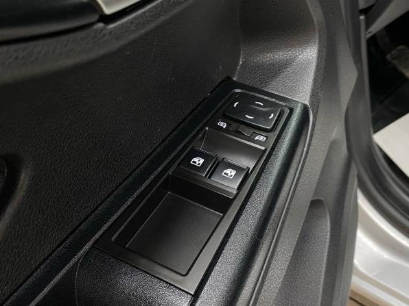Lada (ВАЗ) Vesta I с пробегом 2019 года, цена 1 020 000 рублей, 88283 км, универсал, Автокод Объявления