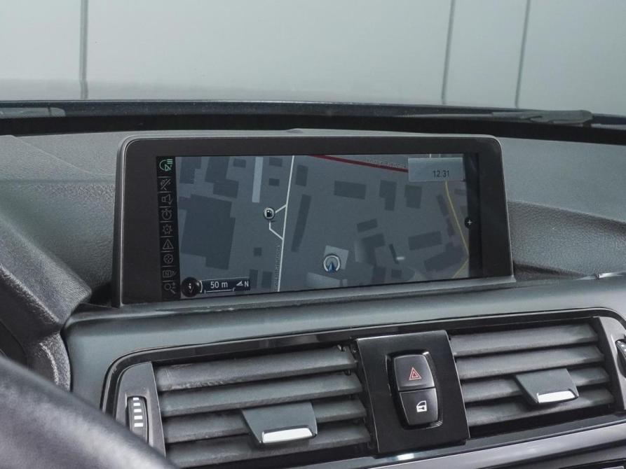 BMW 3 серии VI (F3x) Ростов-на-Дону  - изображение 12