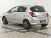 Opel Corsa D Иваново  - изображение 19