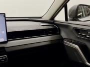 Toyota RAV4 VI (XA60) Вологда  - изображение 42