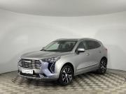 Haval Jolion I Воронеж  - изображение 22