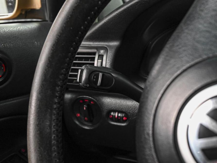 Volkswagen Passat B5 Ставрополь  - изображение 14
