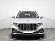 Hongqi HS5 I Санкт-Петербург  - изображение 26
