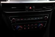 Kia Optima IV Рестайлинг Сургут  - изображение 51