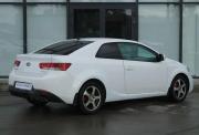 Kia Cerato II Саратов  - изображение 30