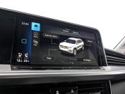 Volkswagen Tavendor I Москва  - изображение 56