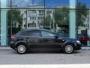Chevrolet Lacetti I Самара  - изображение 18