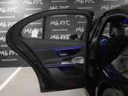 Mercedes-Benz E-Класс VI (W214 S214) Москва  - изображение 45