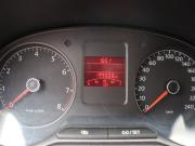 Volkswagen Polo V Москва  - изображение 36