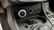 Renault Duster I Киров  - изображение 23