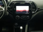 Renault Kaptur I Рестайлинг Самара  - изображение 35