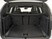BMW X3 III (G01) Санкт-Петербург  - изображение 40