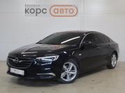 Opel Insignia II Ярославль  - изображение 18