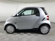 Smart Fortwo II Москва  - изображение 24