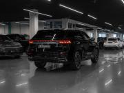 Jaecoo J8 Москва  - изображение 33