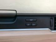 Honda Freed II Стерлитамак  - изображение 29