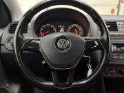 Volkswagen Polo V Рестайлинг Пермь  - изображение 31